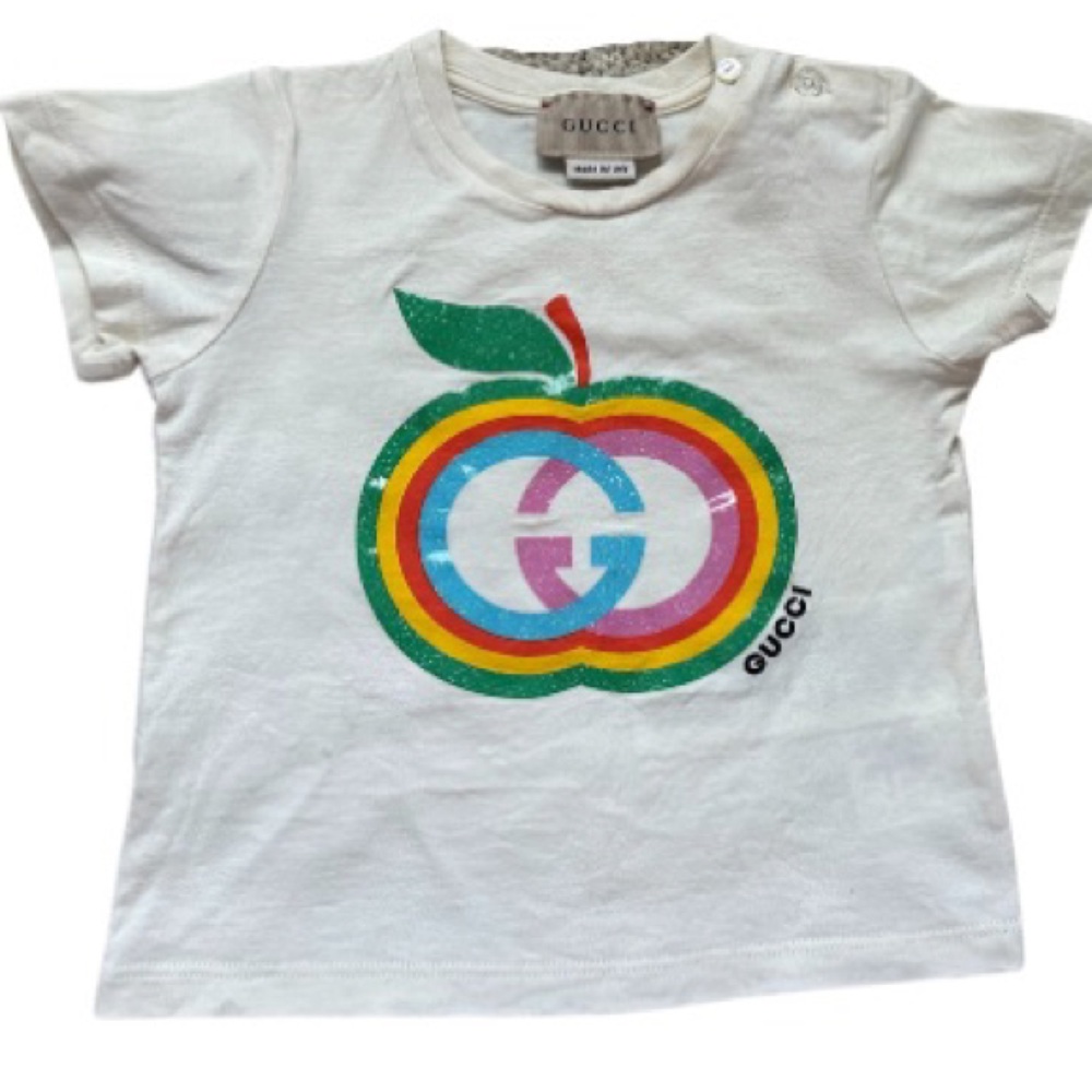 Gucci Shirt